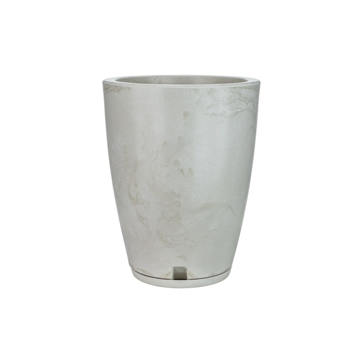 Floridis Amsterdan Small Planter Bowl