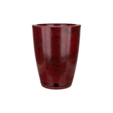 Floridis Amsterdan Small Planter Bowl