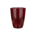 Floridis Amsterdan Small Planter Bowl