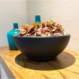 Floridis Amsterdan Small Planter Bowl