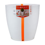 Floridis Amsterdan XX-Large Planter Bowl - 27.56 inches high x 29.53 inch diameter