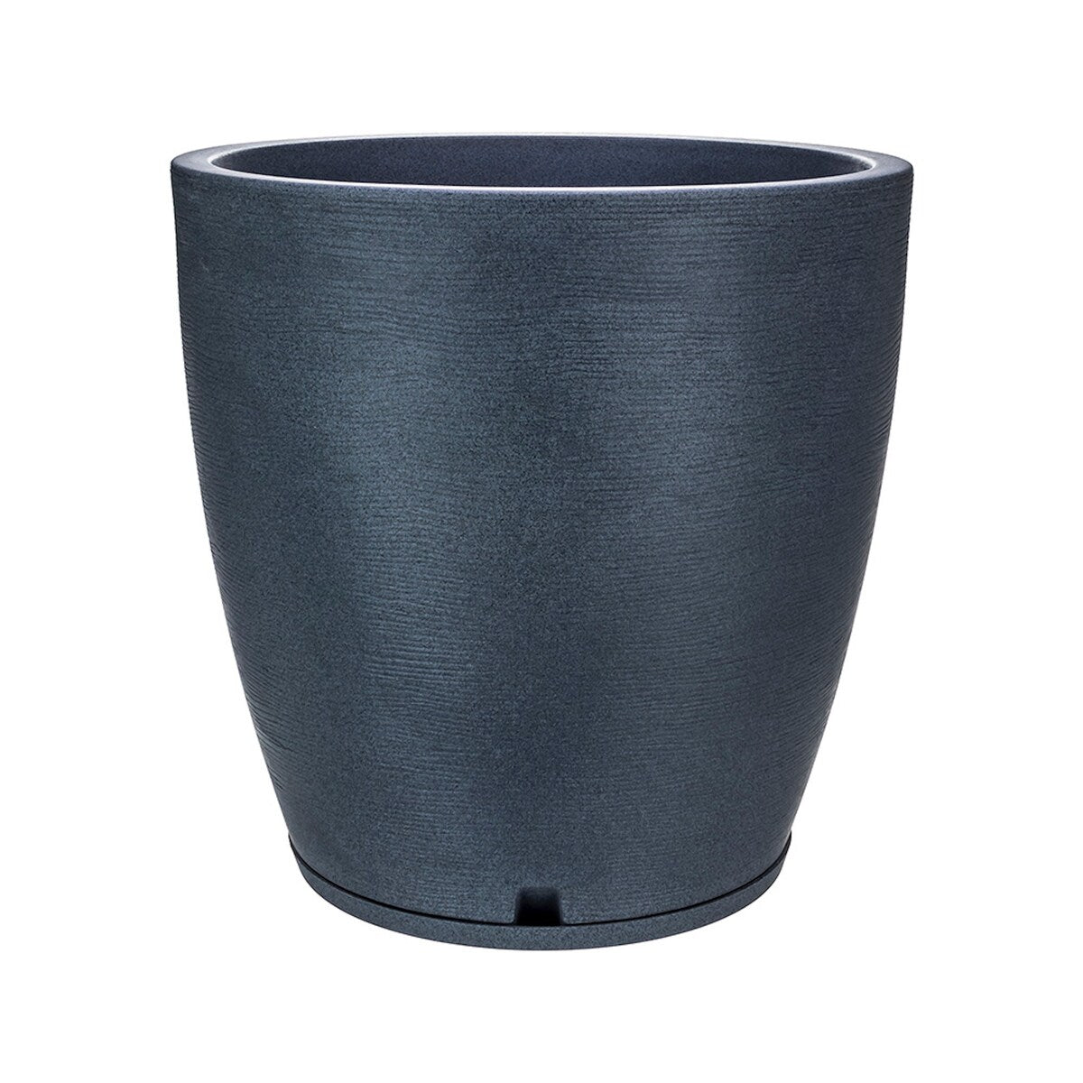 Floridis Amsterdan XX-Large Planter Bowl - 27.56 inches high x 29.53 inch diameter