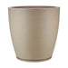 Floridis Amsterdan XX-Large Planter Bowl - 27.56 inches high x 29.53 inch diameter