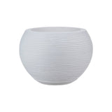 Floridis Florence Planter