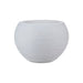 Floridis Florence Planter