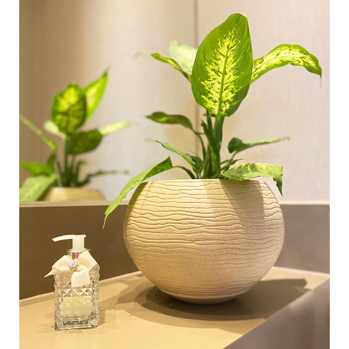 Floridis Florence Planter