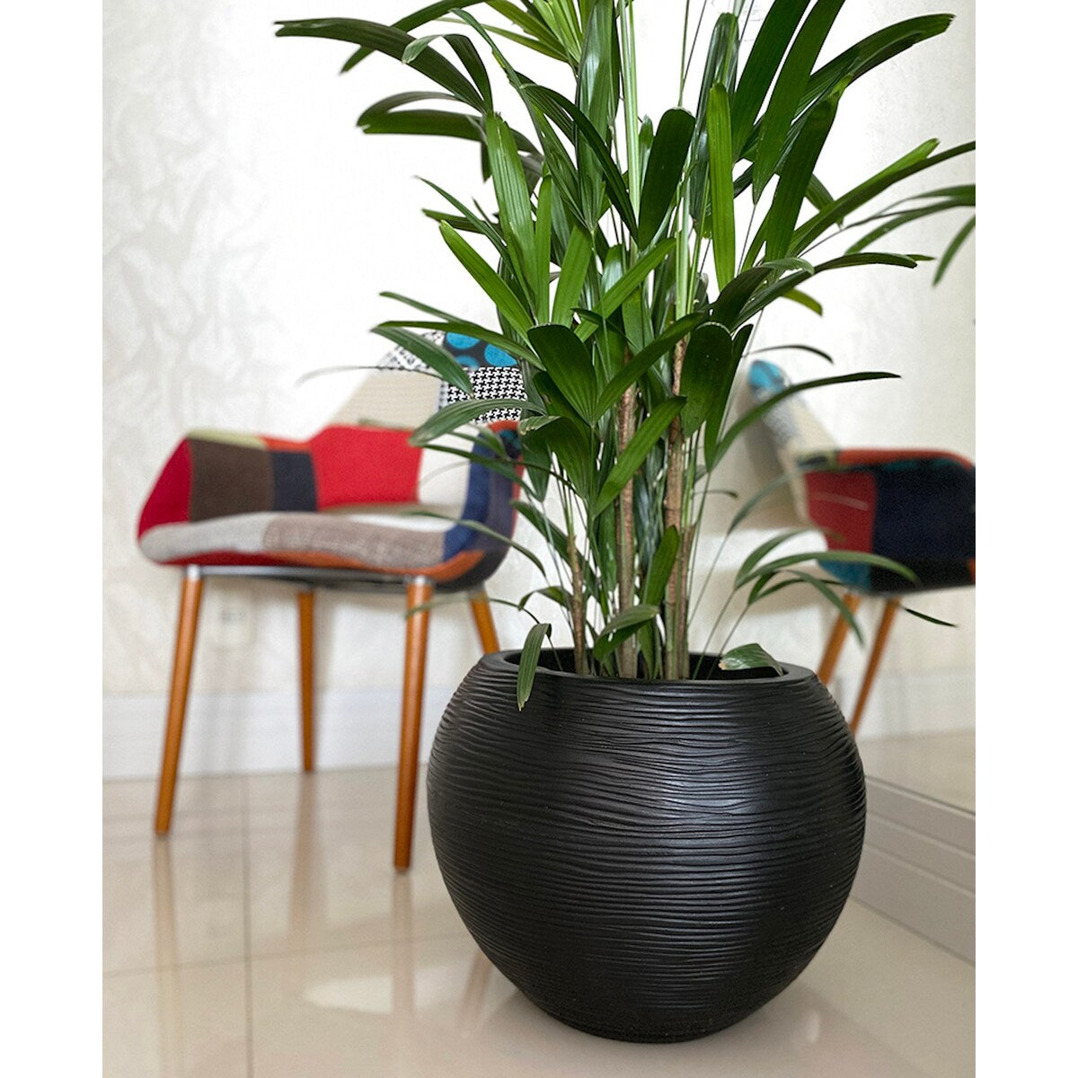 Floridis Florence Planter