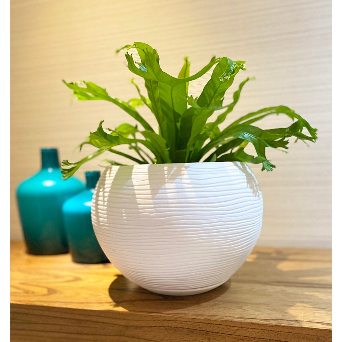 Floridis Florence Planter