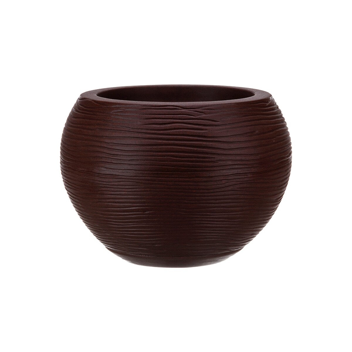 Floridis Florence Planter