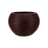 Floridis Florence Planter