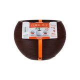 Floridis Florence Planter