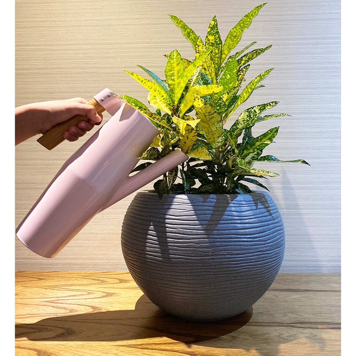 Floridis Florence Planter
