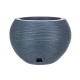 Floridis Florence Planter