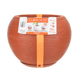 Floridis Florence Planter