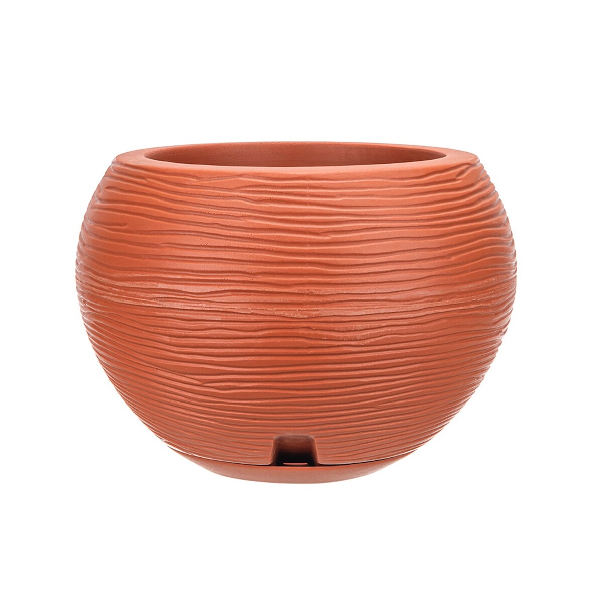 Floridis Florence Planter