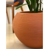 Floridis Florence Planter