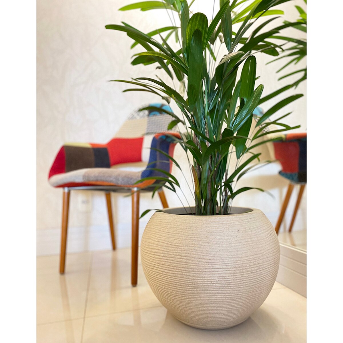 Floridis Florence Planter