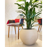Floridis Florence Planter