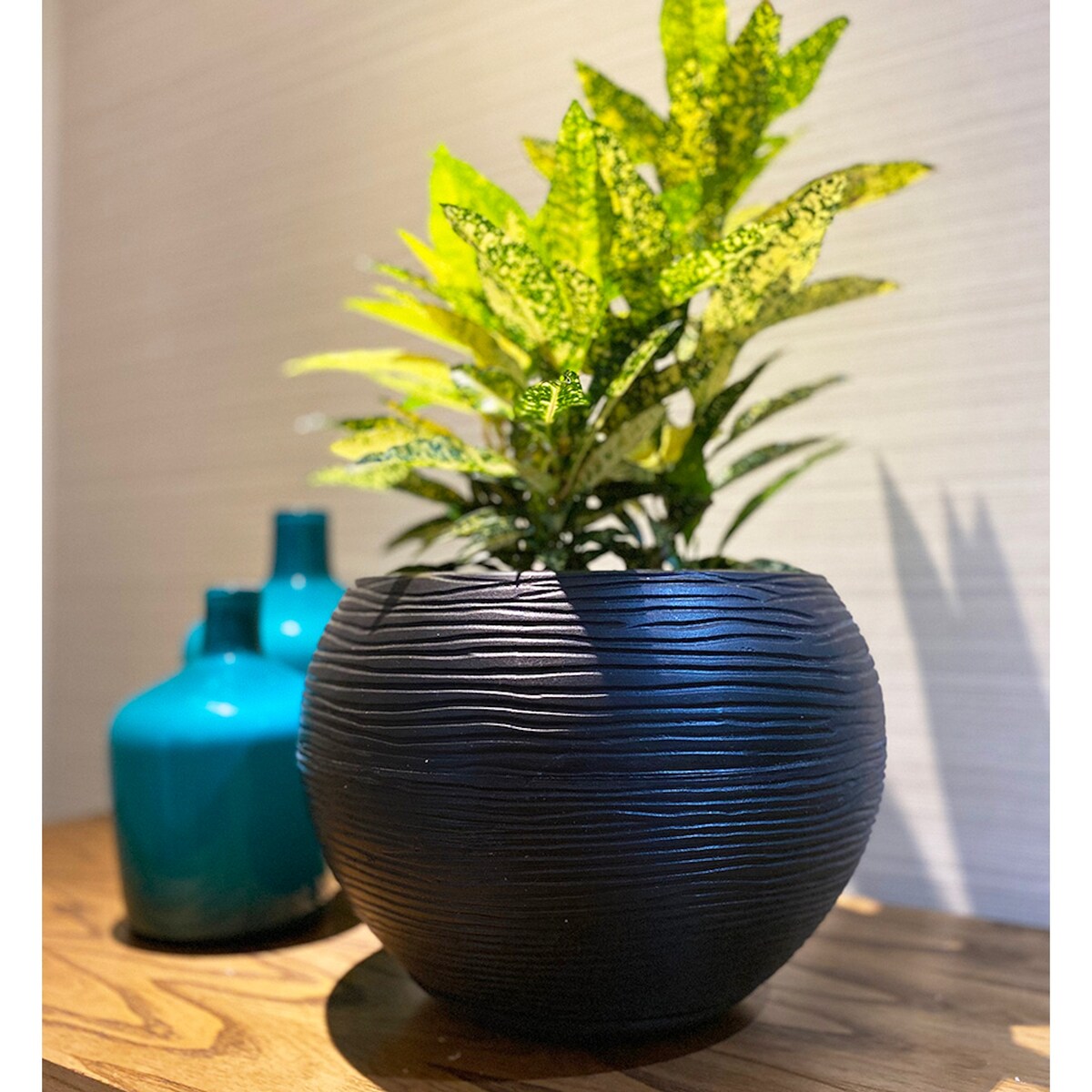 Floridis Florence Planter