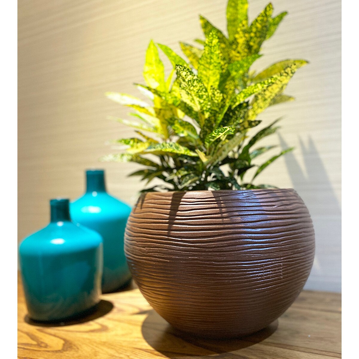 Floridis Florence Planter
