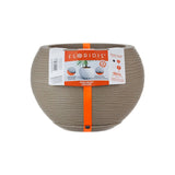 Floridis Florence Planter