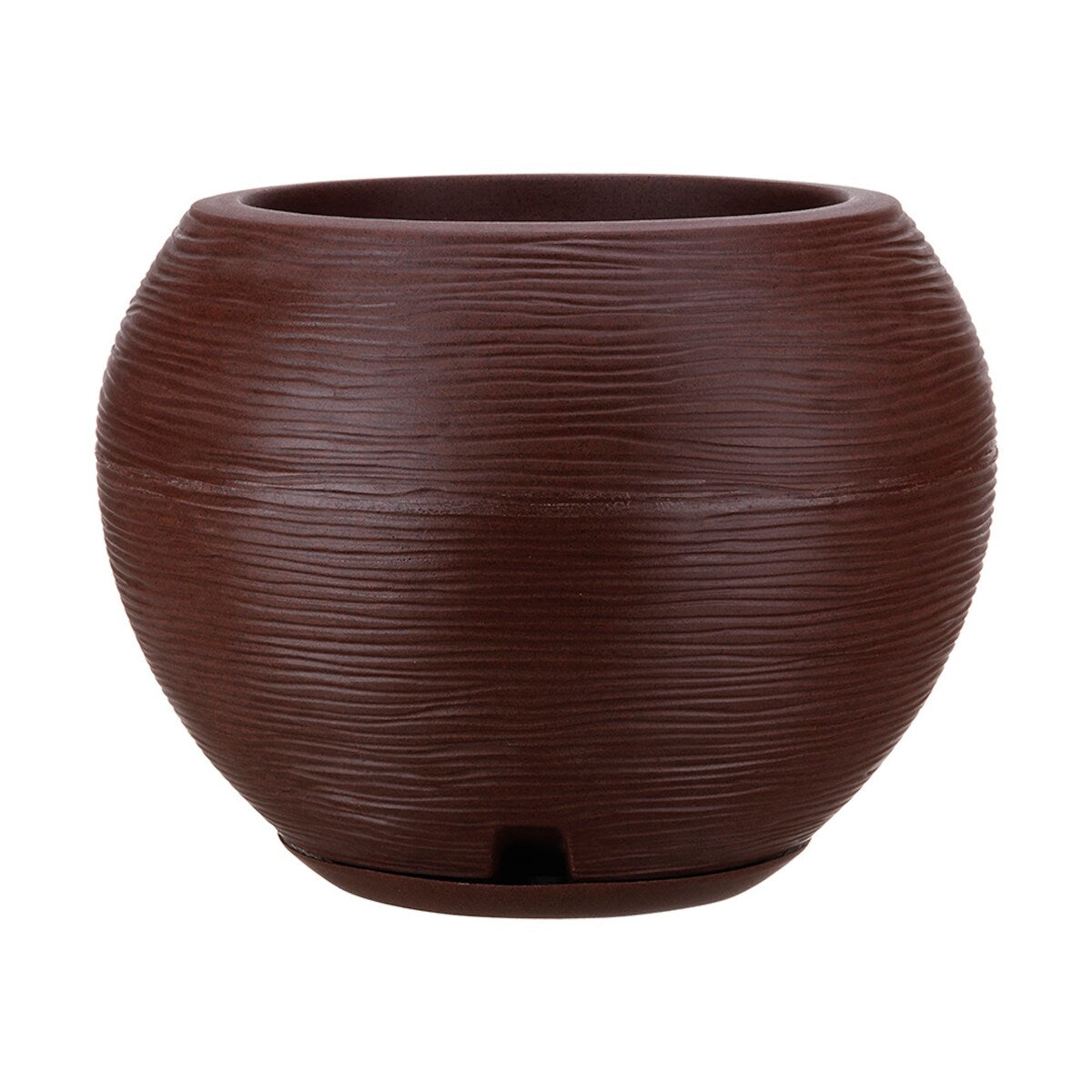 Floridis Florence Planter