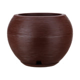 Floridis Florence Planter
