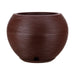 Floridis Florence Planter