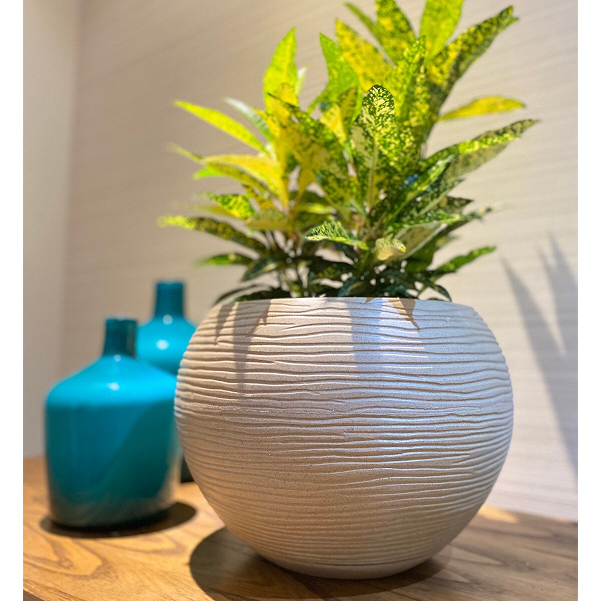 Floridis Florence Planter