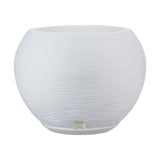 Floridis Florence Planter