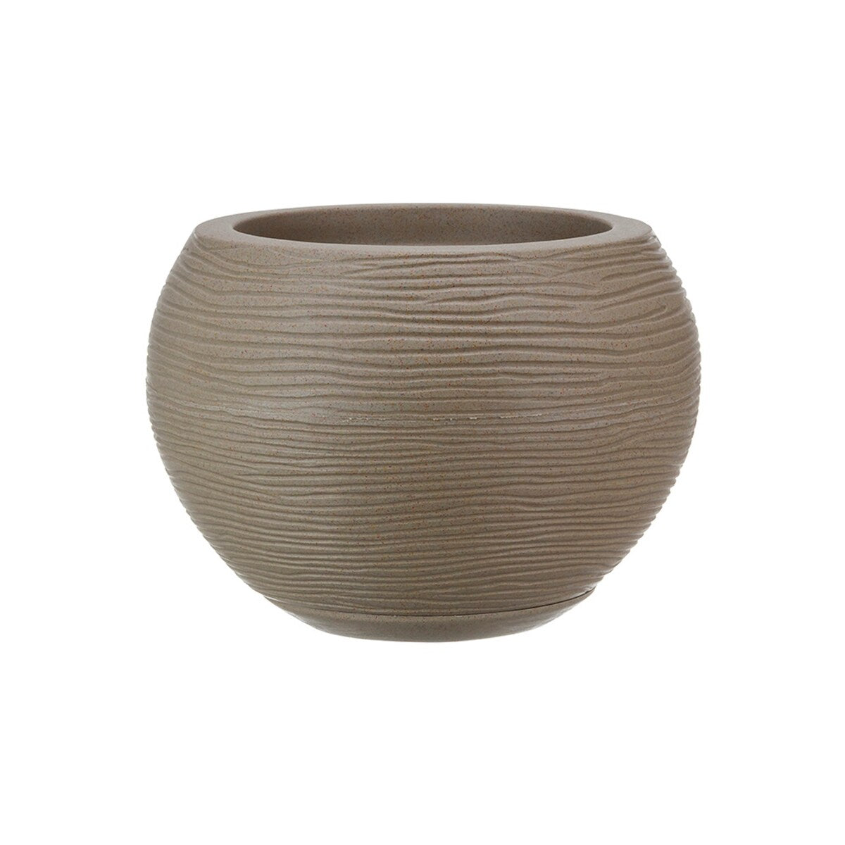 Floridis Florence Planter