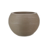 Floridis Florence Planter