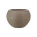 Floridis Florence Planter