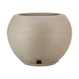 Floridis Florence Planter