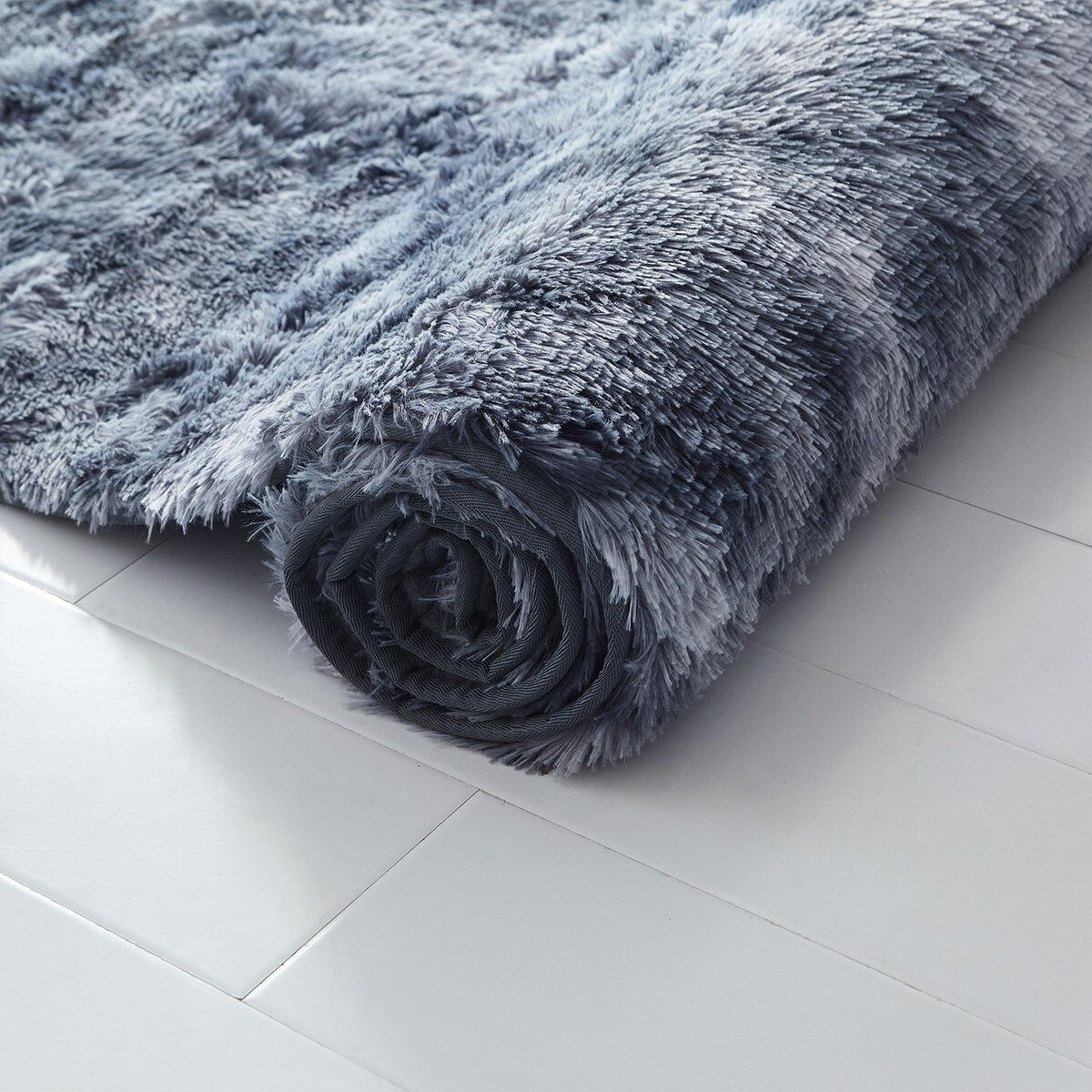 Fluffy Shag Rugs for Living Room Large Carpet Plush Area Rugs for Bedroom