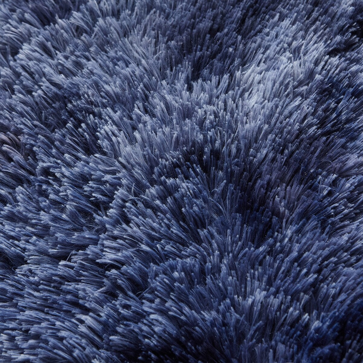 Fluffy Shag Rugs for Living Room Large Carpet Plush Area Rugs for Bedroom