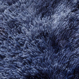 Fluffy Shag Rugs for Living Room Large Carpet Plush Area Rugs for Bedroom