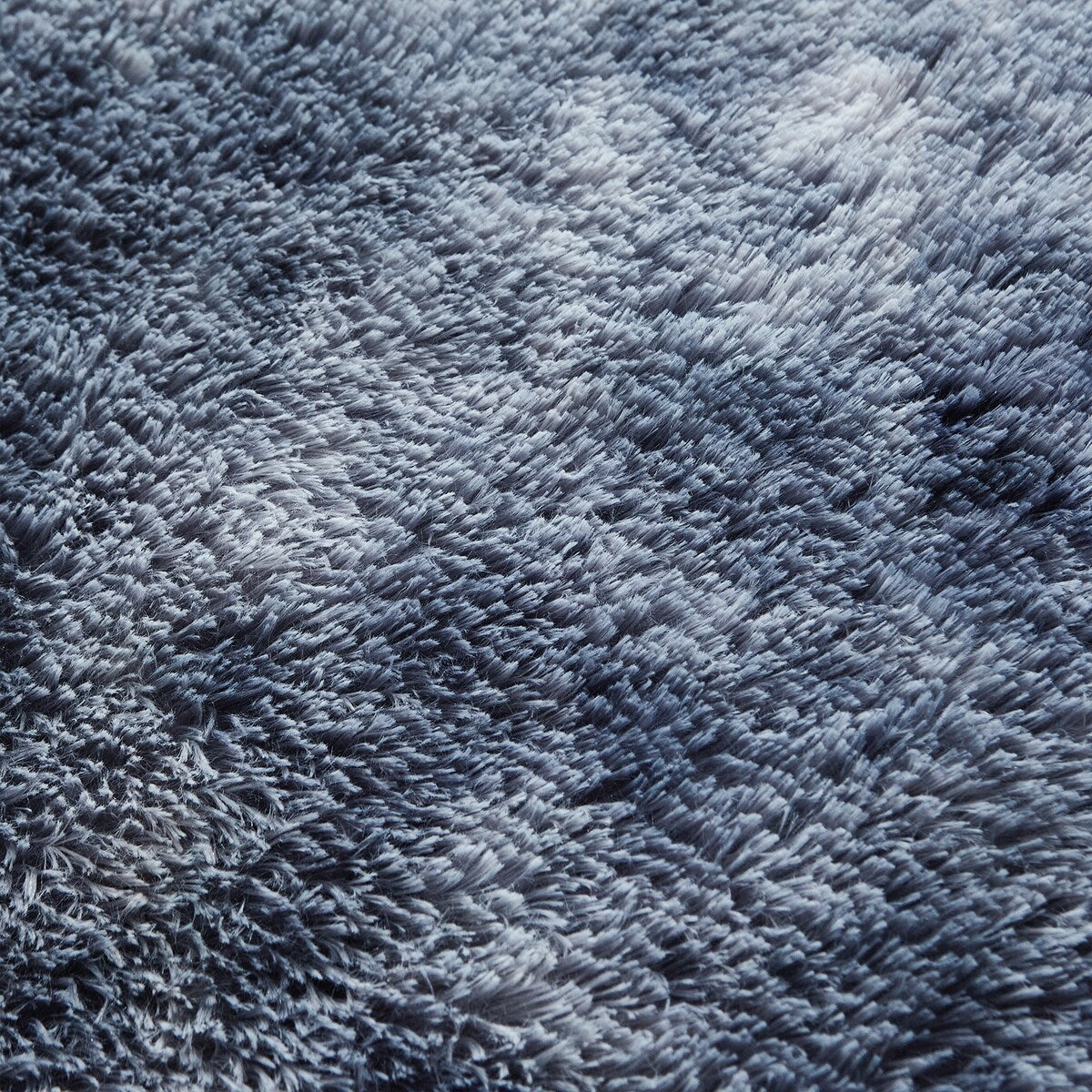 Fluffy Shag Rugs for Living Room Large Carpet Plush Area Rugs for Bedroom