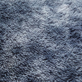 Fluffy Shag Rugs for Living Room Large Carpet Plush Area Rugs for Bedroom