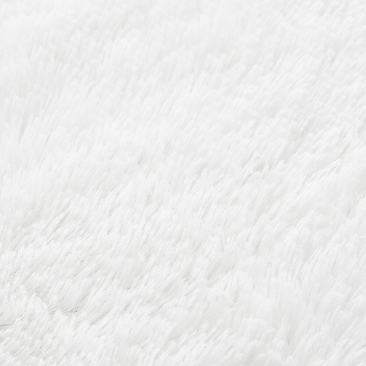Fluffy Shag Rugs for Living Room Large Carpet Plush Area Rugs for Bedroom