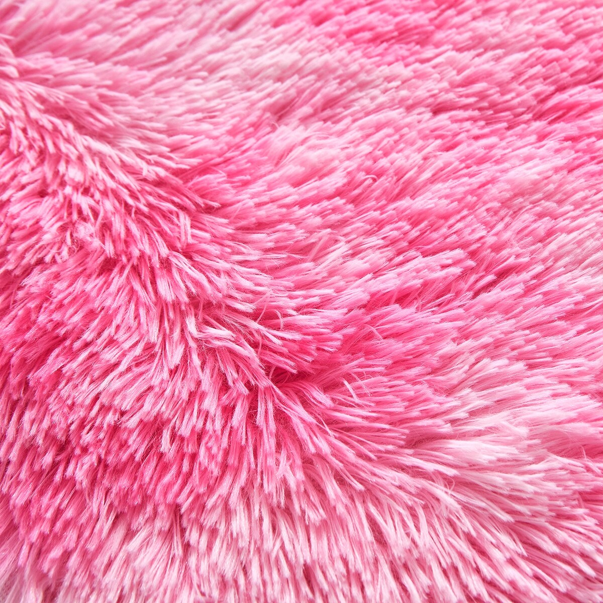Fluffy Shag Rugs for Living Room Large Carpet Plush Area Rugs for Bedroom