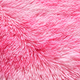 Fluffy Shag Rugs for Living Room Large Carpet Plush Area Rugs for Bedroom
