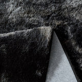 Fluffy Shag Rugs for Living Room Large Carpet Plush Area Rugs for Bedroom