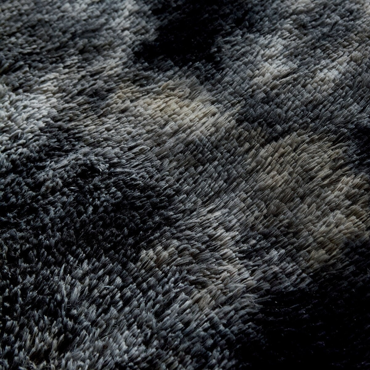 Fluffy Shag Rugs for Living Room Large Carpet Plush Area Rugs for Bedroom