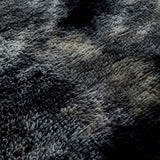 Fluffy Shag Rugs for Living Room Large Carpet Plush Area Rugs for Bedroom