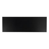 Foisy Faux Wood 6 Drawer Double Dresser by Christopher Knight Home
