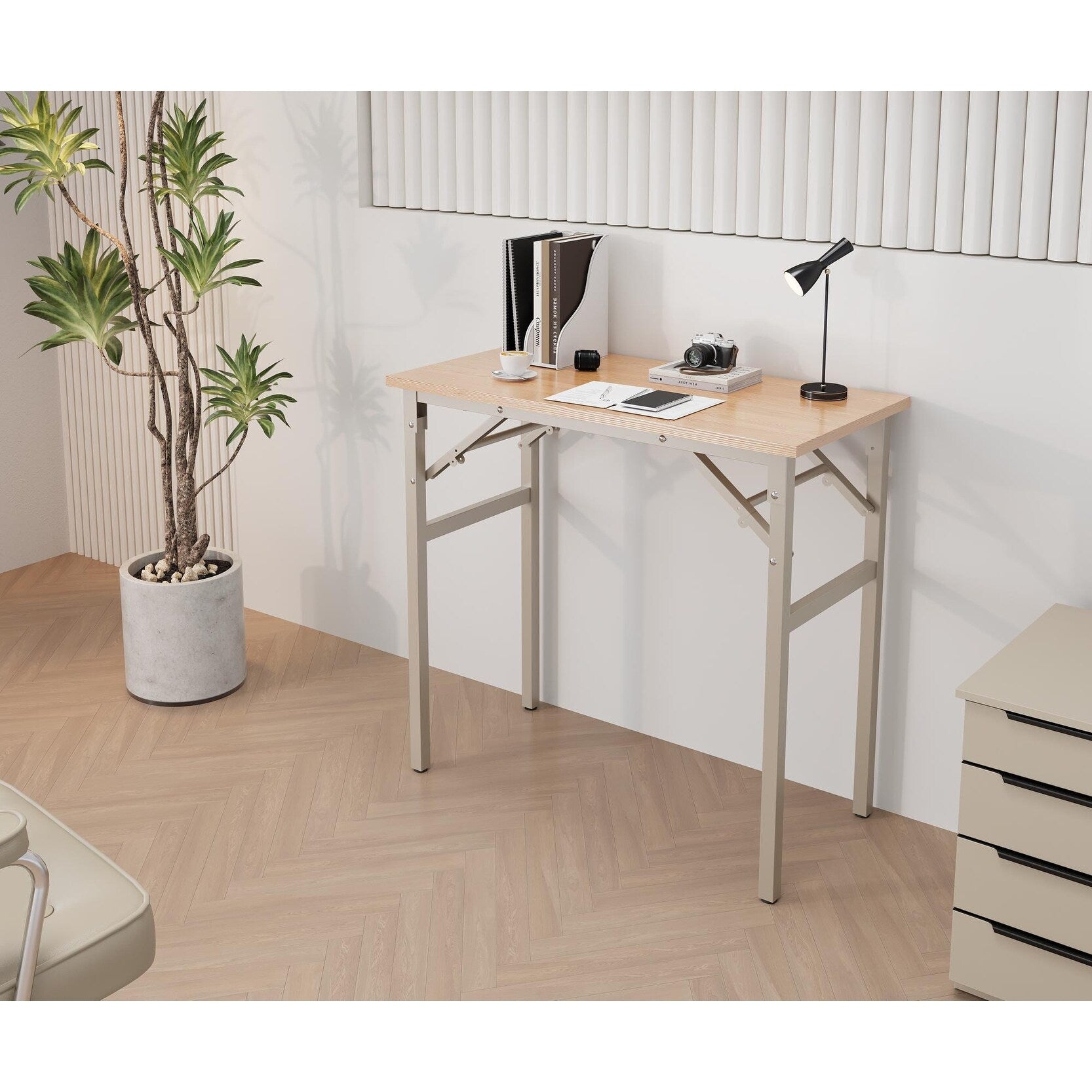 Overstock folding desk hotsell