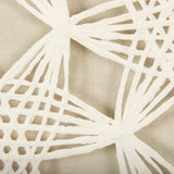 Folk Papercuts I - Circles