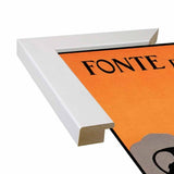 Fonte Di Salvte-VINAPP122789 Framed Print 15"x9.5" by Vintage Apple Collection
