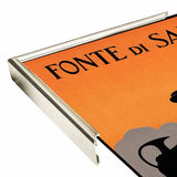 Fonte Di Salvte-VINAPP122789 Framed Print 15"x9.5" by Vintage Apple Collection